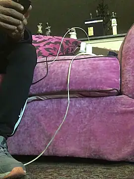 aebaleek2505 online show from February 2025 09:04:02 PM