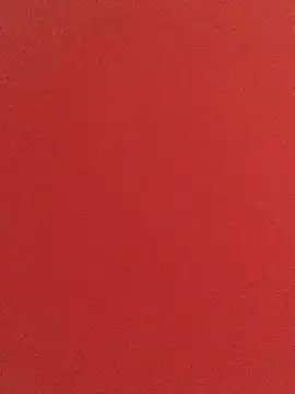 aebaleek2505 online show from February 2025 05:04:01 PM