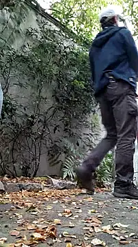 Snapshot of Vyda4 chatting on November 2025 08:33:02 AM Vyda4 online show from November 2025 08:33:02 AM