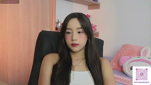 sophi lii online show from May 2026 10:07:01 PM