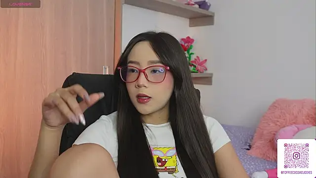 sophi lii online show from May 2026 09:53:02 PM