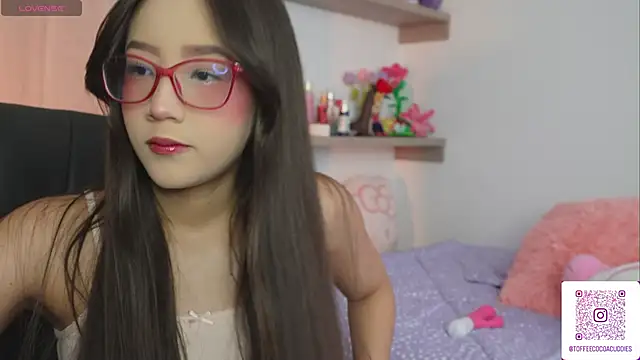 sophi lii online show from May 2026 08:47:01 PM