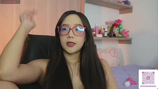 sophi lii online show from May 2026 08:25:01 PM