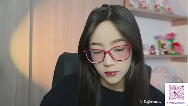sophi lii online show from June 2026 09:15:02 PM