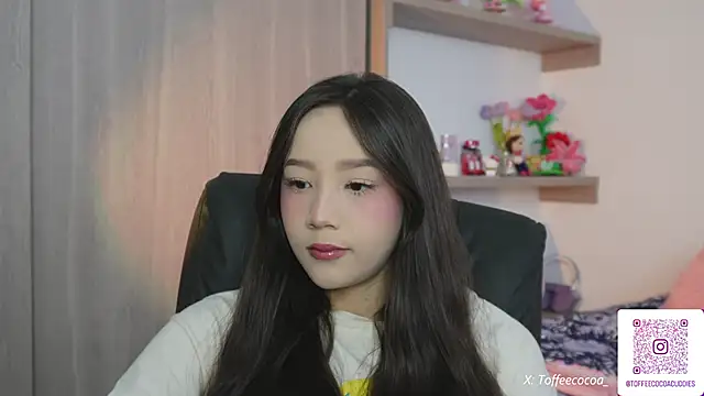 sophi lii online show from June 2026 09:24:01 PM