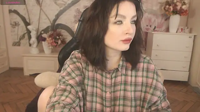 BritneyBarker online show from April 2026 01:53:02 AM
