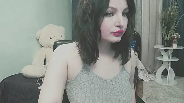 BritneyBarker online show from May 2026 08:36:02 PM