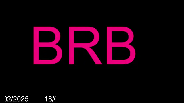 Snapshot of Sweets_Kendra chatting on February 2025 12:03:01 AM Sweets Kendra online show from February 2025 12:03:01 AM
