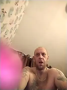 Snapshot of MaxDevilWhite chatting on November 2025 12:08:02 AM MaxDevilWhite online show from November 2025 12:08:02 AM