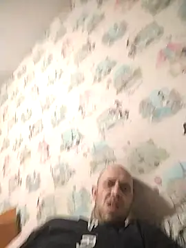 Snapshot of MaxDevilWhite chatting on November 2025 05:53:01 PM MaxDevilWhite online show from November 2025 05:53:01 PM