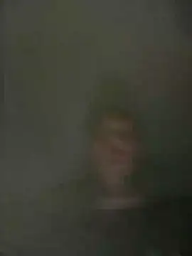 Snapshot of MaxDevilWhite chatting on December 2025 07:22:01 PM MaxDevilWhite online show from December 2025 07:22:01 PM