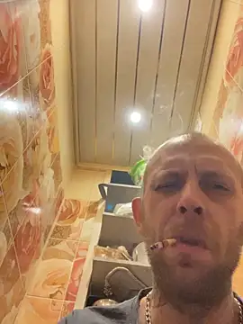 Snapshot of MaxDevilWhite chatting on February 2026 04:53:02 AM MaxDevilWhite online show from February 2026 04:53:02 AM