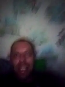 Snapshot of MaxDevilWhite chatting on March 2026 06:57:01 PM MaxDevilWhite online show from March 2026 06:57:01 PM