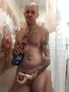 Snapshot of MaxDevilWhite chatting on March 2026 09:21:02 PM MaxDevilWhite online show from March 2026 09:21:02 PM