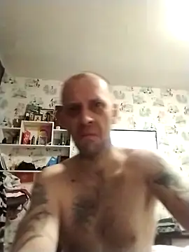 Snapshot of MaxDevilWhite chatting on March 2026 04:59:02 AM MaxDevilWhite online show from March 2026 04:59:02 AM