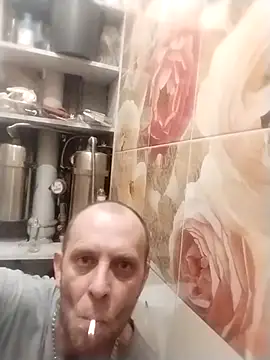 Snapshot of MaxDevilWhite chatting on March 2026 05:46:01 AM MaxDevilWhite online show from March 2026 05:46:01 AM