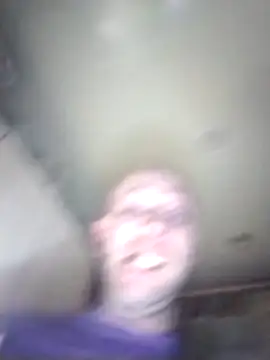 Snapshot of MaxDevilWhite chatting on April 2026 11:09:02 PM MaxDevilWhite online show from April 2026 11:09:02 PM