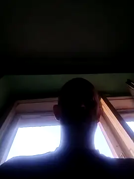 Snapshot of MaxDevilWhite chatting on April 2026 04:46:02 PM MaxDevilWhite online show from April 2026 04:46:02 PM