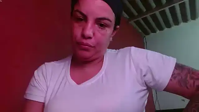 Tammyymilf online show from November 2025 09:35:02 PM