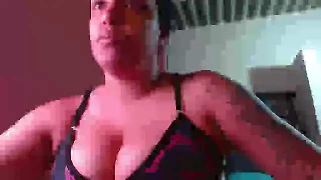 Tammyymilf online show from January 2026 05:48:02 PM