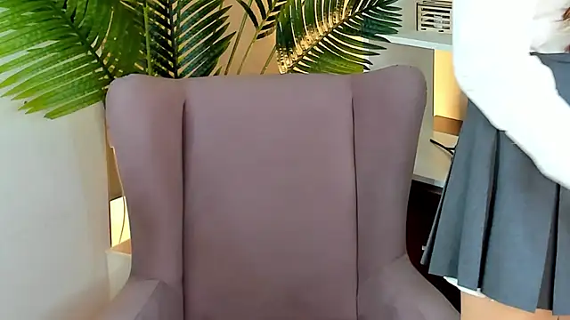 GeorginaDudley online show from January 2025 03:11:02 PM