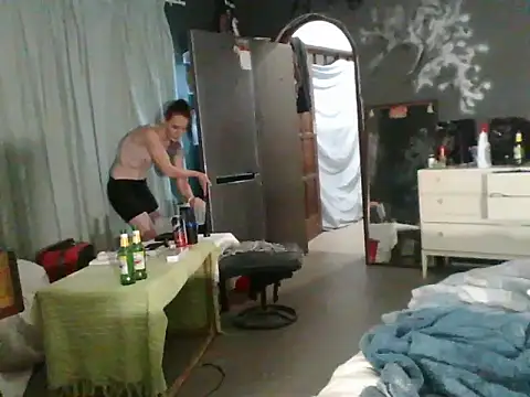 Snapshot of xylegs chatting on February 2025 08:04:01 PM xylegs online show from February 2025 08:04:01 PM