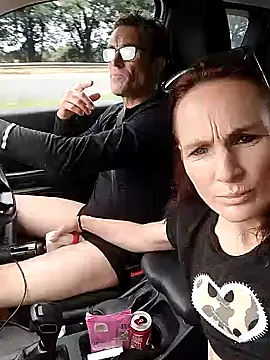 Snapshot of xylegs chatting on March 2025 10:24:01 AM xylegs online show from March 2025 10:24:01 AM