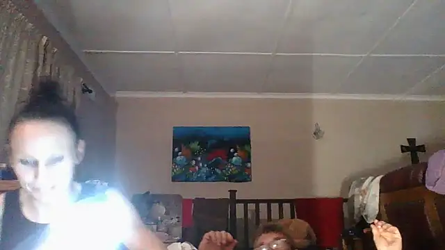 Snapshot of xylegs chatting on September 2025 06:18:01 PM xylegs online show from September 2025 06:18:01 PM