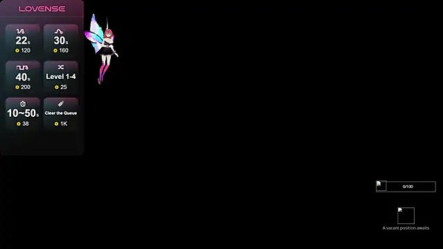 Snapshot of Soffya_Soy chatting on November 2025 03:14:02 PM Soffya Soy online show from November 2025 03:14:02 PM