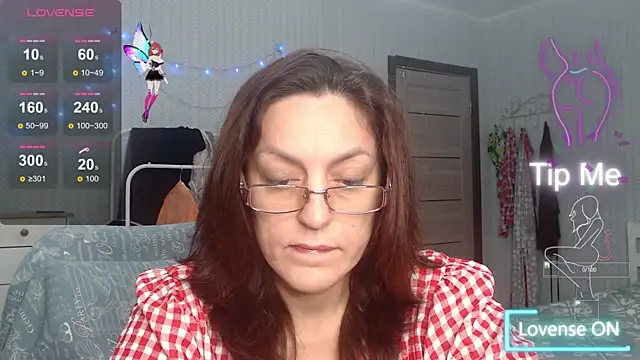 Snapshot of Soffya_Soy chatting on November 2025 05:55:02 PM Soffya Soy online show from November 2025 05:55:02 PM