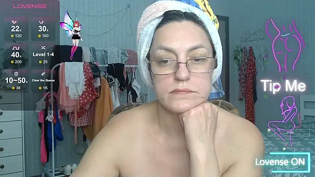 Snapshot of Soffya_Soy chatting on November 2025 12:44:02 PM Soffya Soy online show from November 2025 12:44:02 PM