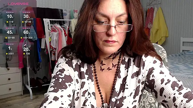 Snapshot of Soffya_Soy chatting on November 2025 10:02:01 PM Soffya Soy online show from November 2025 10:02:01 PM