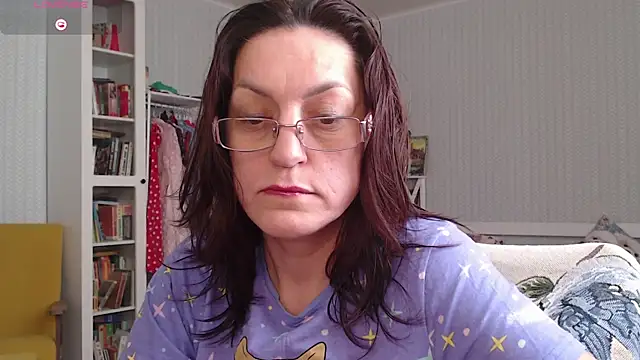 Soffya Soy online show from May 2026 02:45:02 PM