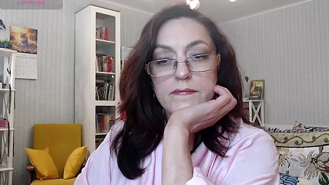 Soffya Soy online show from May 2026 08:14:02 PM