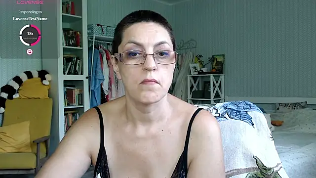 Soffya Soy online show from June 2026 06:48:02 AM