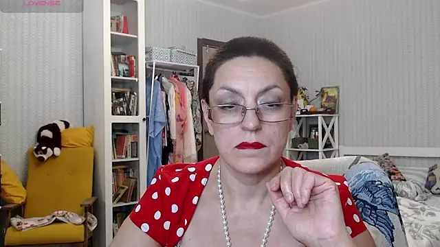 Soffya Soy online show from June 2026 08:34:01 PM