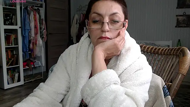 Soffya Soy online show from June 2026 07:11:01 AM
