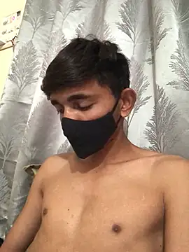 vas02vir online show from February 2025 05:56:01 AM