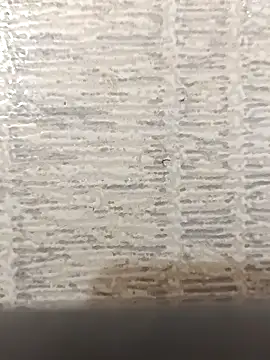 vas02vir online show from March 2025 01:53:02 AM