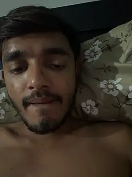 vas02vir online show from March 2026 07:08:01 PM