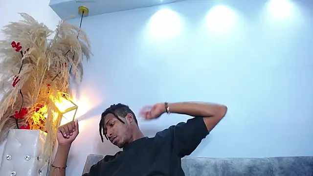 xxxhotbbc online show from January 2025 06:47:01 PM