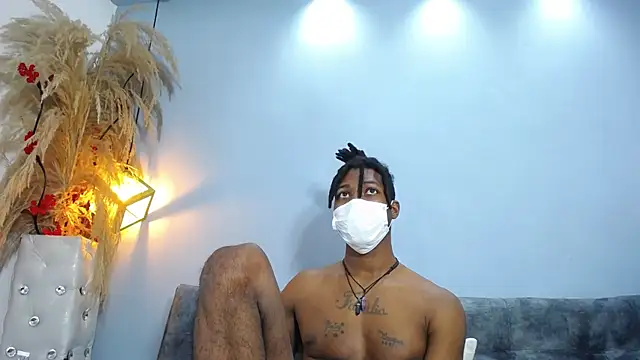 xxxhotbbc online show from February 2025 12:11:02 PM