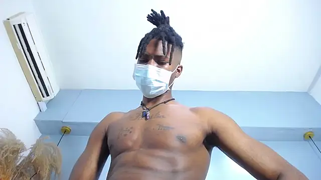 xxxhotbbc online show from February 2025 12:28:01 PM