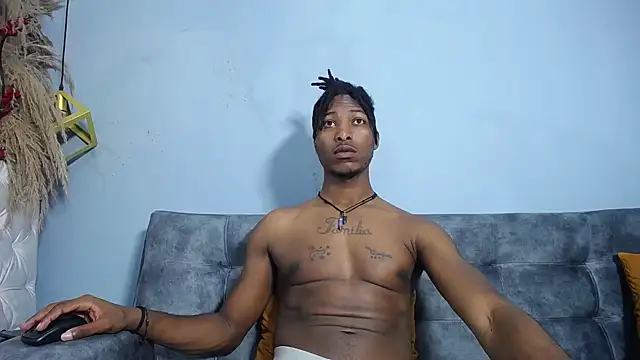 xxxhotbbc online show from February 2025 11:52:01 AM