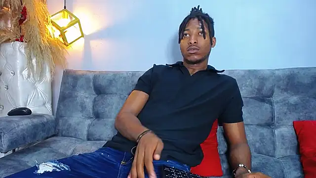 xxxhotbbc online show from March 2025 12:42:02 PM