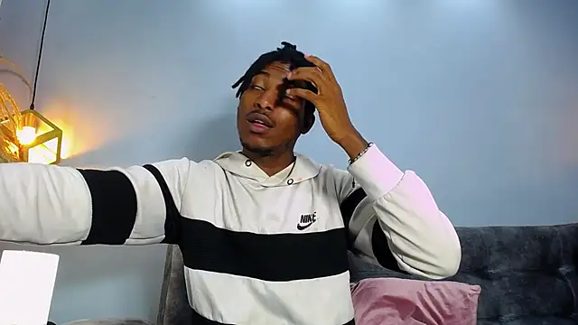 xxxhotbbc online show from March 2025 12:35:02 PM