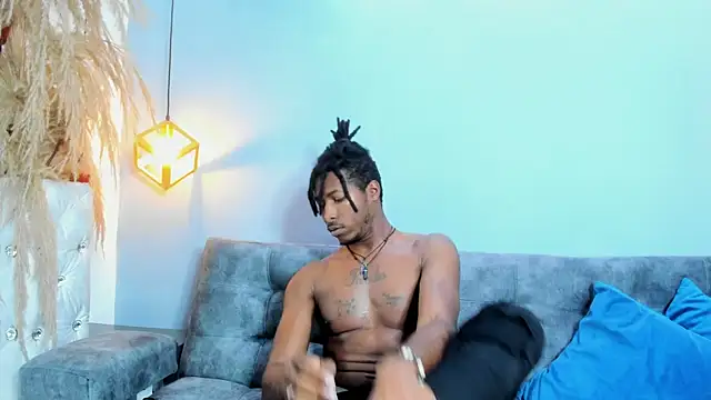 xxxhotbbc online show from March 2025 08:19:01 PM