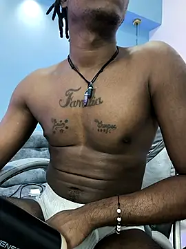 xxxhotbbc online show from September 2025 07:57:02 PM