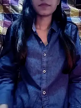 Snapshot of cute_IndianBabe chatting on January 2025 03:48:01 AM cute IndianBabe online show from January 2025 03:48:01 AM