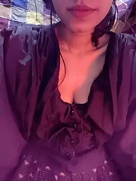 Snapshot of cute_IndianBabe chatting on January 2025 10:22:01 PM cute IndianBabe online show from January 2025 10:22:01 PM